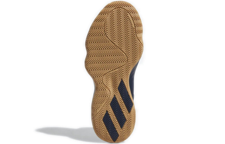 adidas D.O.N. Issue #1 'Be Humble' FV5595