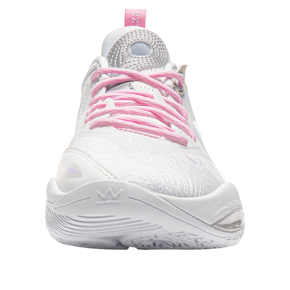 Li-Ning DLO 2 'Pisces' ABPW013-2