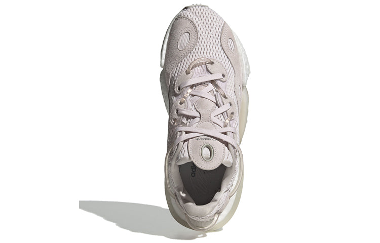 (WMNS) adidas Torsion X 'Orchid Tint' EE4905
