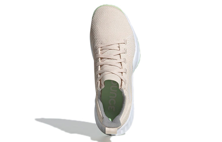 (WMNS) adidas Solar LT 'Linen' DB3400