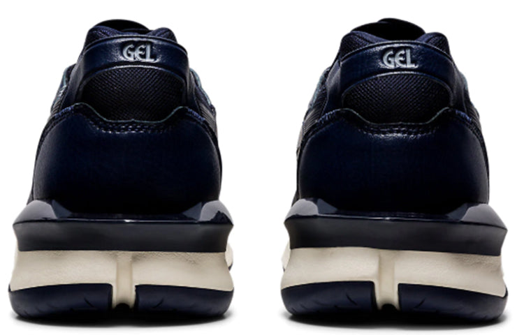 ASICS Gel Lyte 30 'Midnight' 1021A263-400