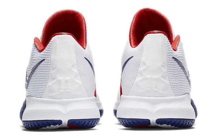 Nike Kyrie Flytrap 'USA' AA7071-146