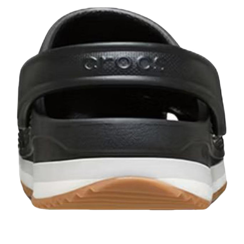 Crocs Crocband Runner 'Black' 212831-001