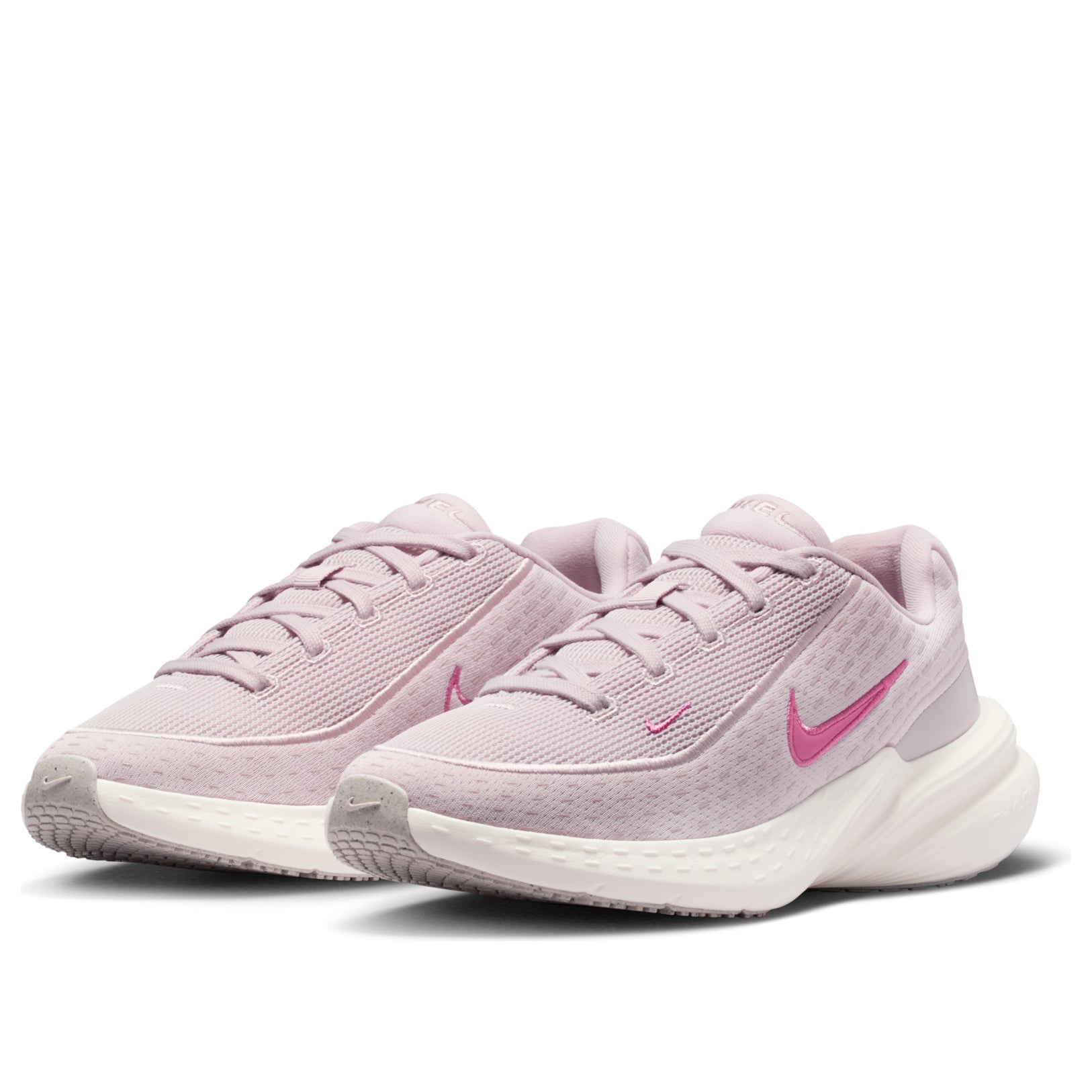 Nike Uplift SC 'Pink' IB2766-605