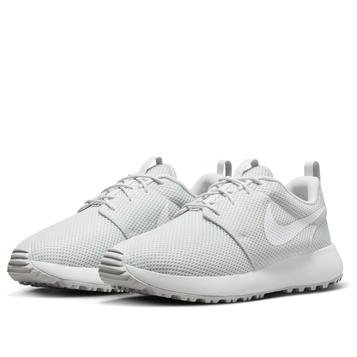 Nike Roshe Golf Next Nature 'Photon Dust' DV1202-009