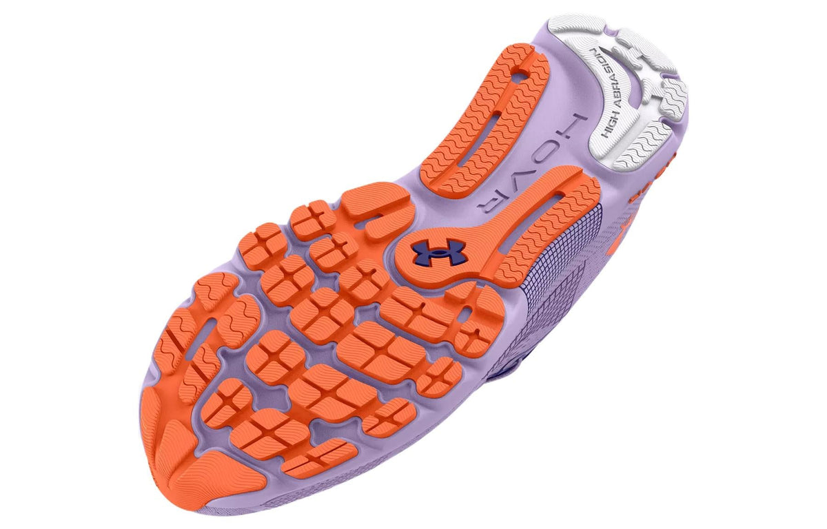 (WMNS) Under Armour HOVR Infinite 4 3024905-501