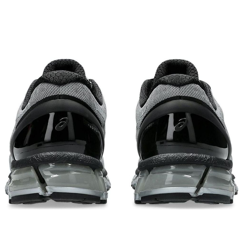 ASICS Gel-Quantum 360 I 'Clay Grey Pure Silver' 1203A730-024