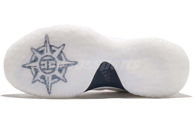 adidas Harden Volume 1 'Yacht Party' BY4525