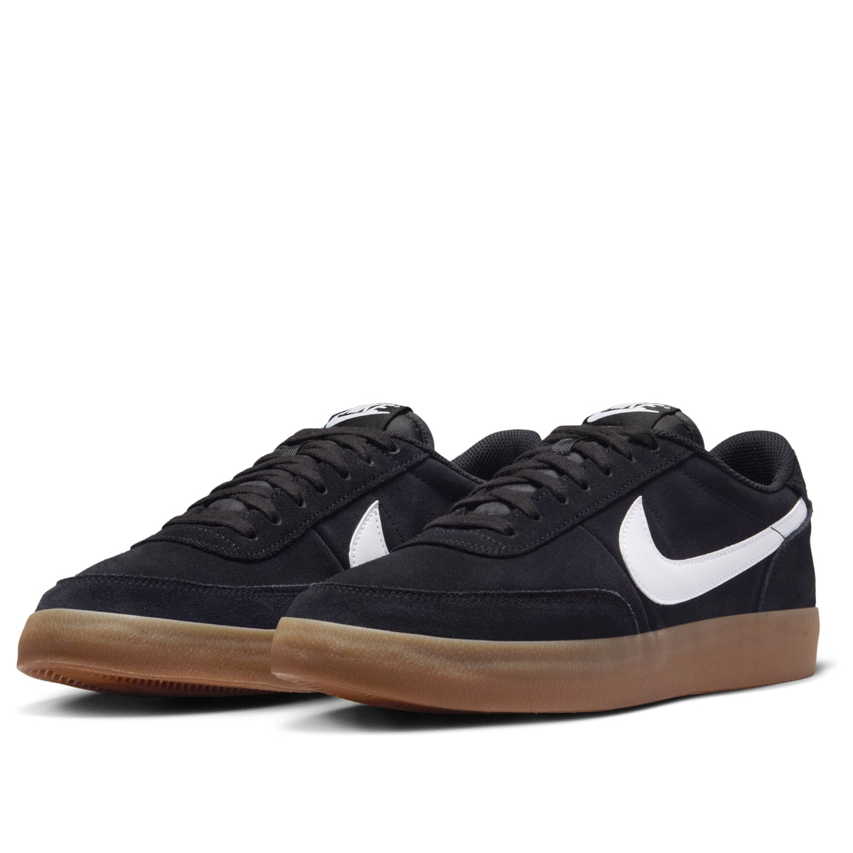 Nike Killshot 2 'Black Gum' FQ8903-002