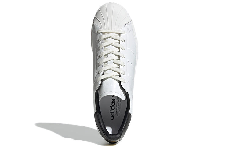 adidas Superstar Pure 'London' FV3016