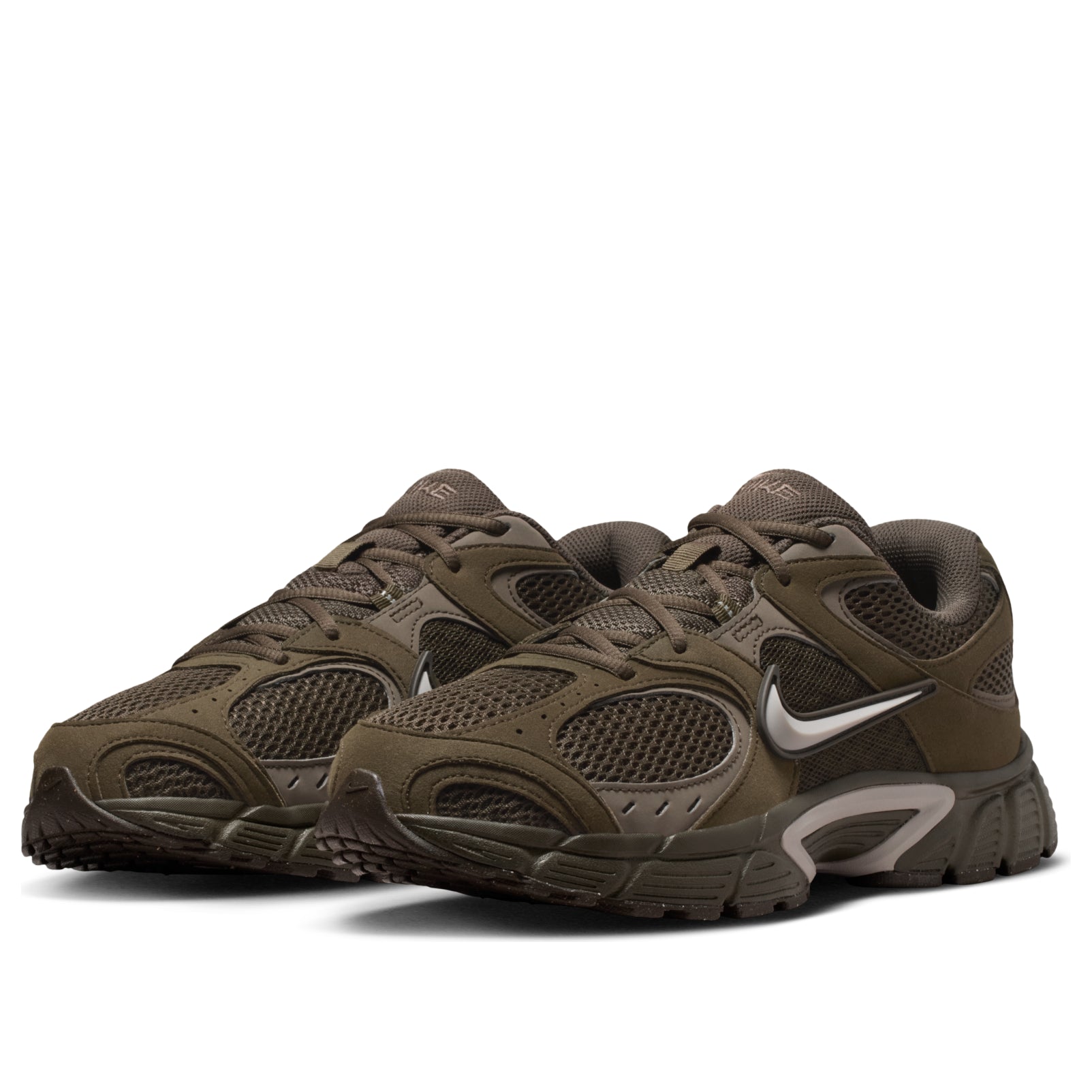 Nike V5 RNR 'Dark Hazel College Grey Cave Stone' II6292-200
