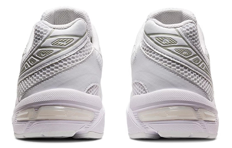 ASICS Gel-1130 'White Polar Shade' 1201A256-104