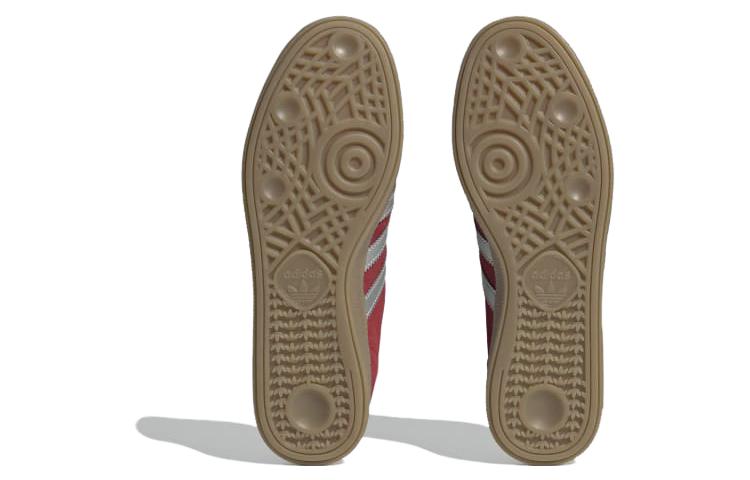 adidas Munchen 'Scarlet Gum' GY7402
