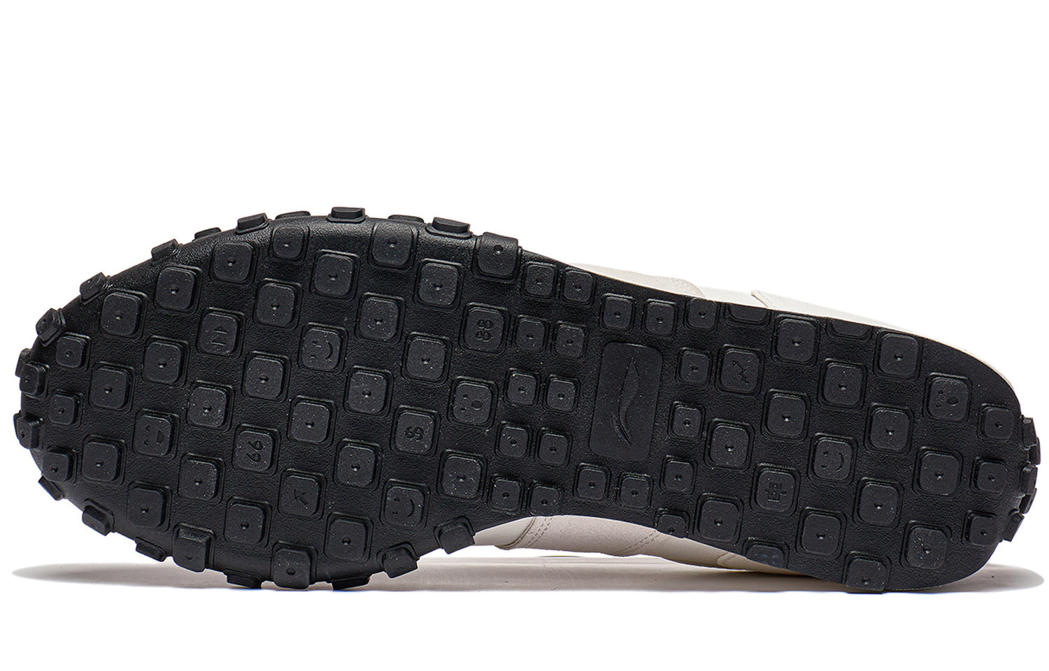 Li-Ning Yunchuan Vintage 'Black Beige' AGCT159-5