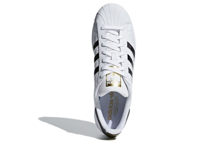 adidas Superstar 'Marble' D96799