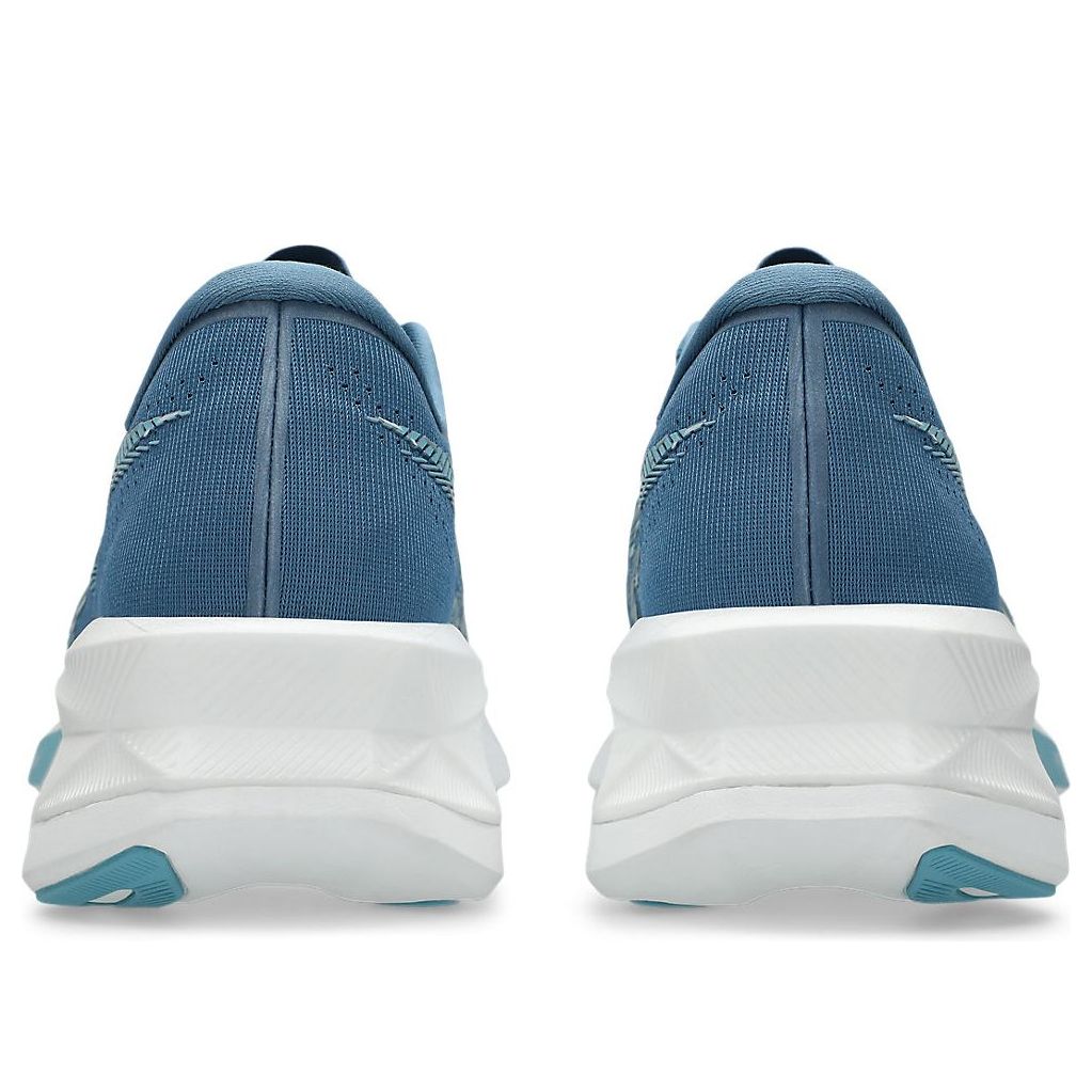 ASICS Sonicblast 'Winter Sea' 1011C083-400