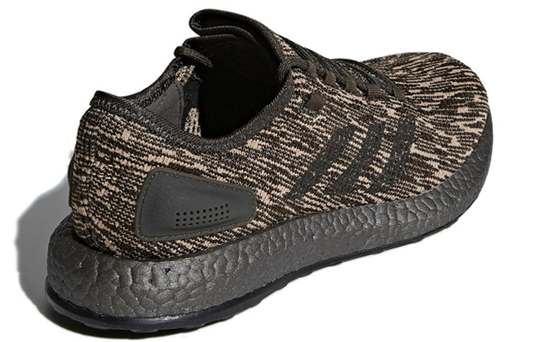 adidas PureBoost 'Cinder' BB6281