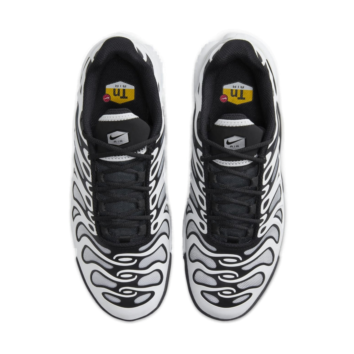 (WMNS) Nike Air Max Plus Drift 'Panda' FV4081-102