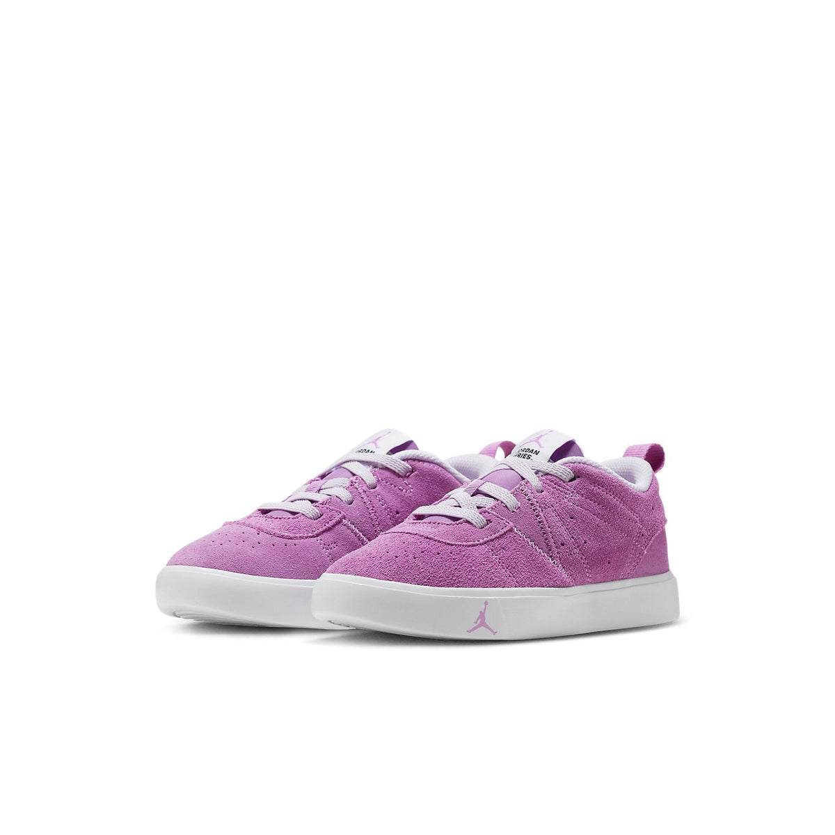 (PS) Air Jordan Series ES ALT DR6443-505
