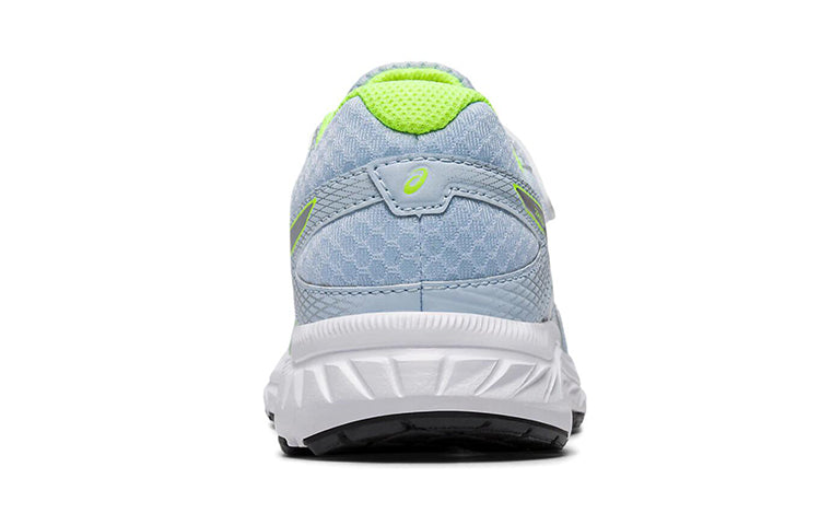(PS) ASICS Gel-Contend 6 'Soft Sky' 1014A087-400