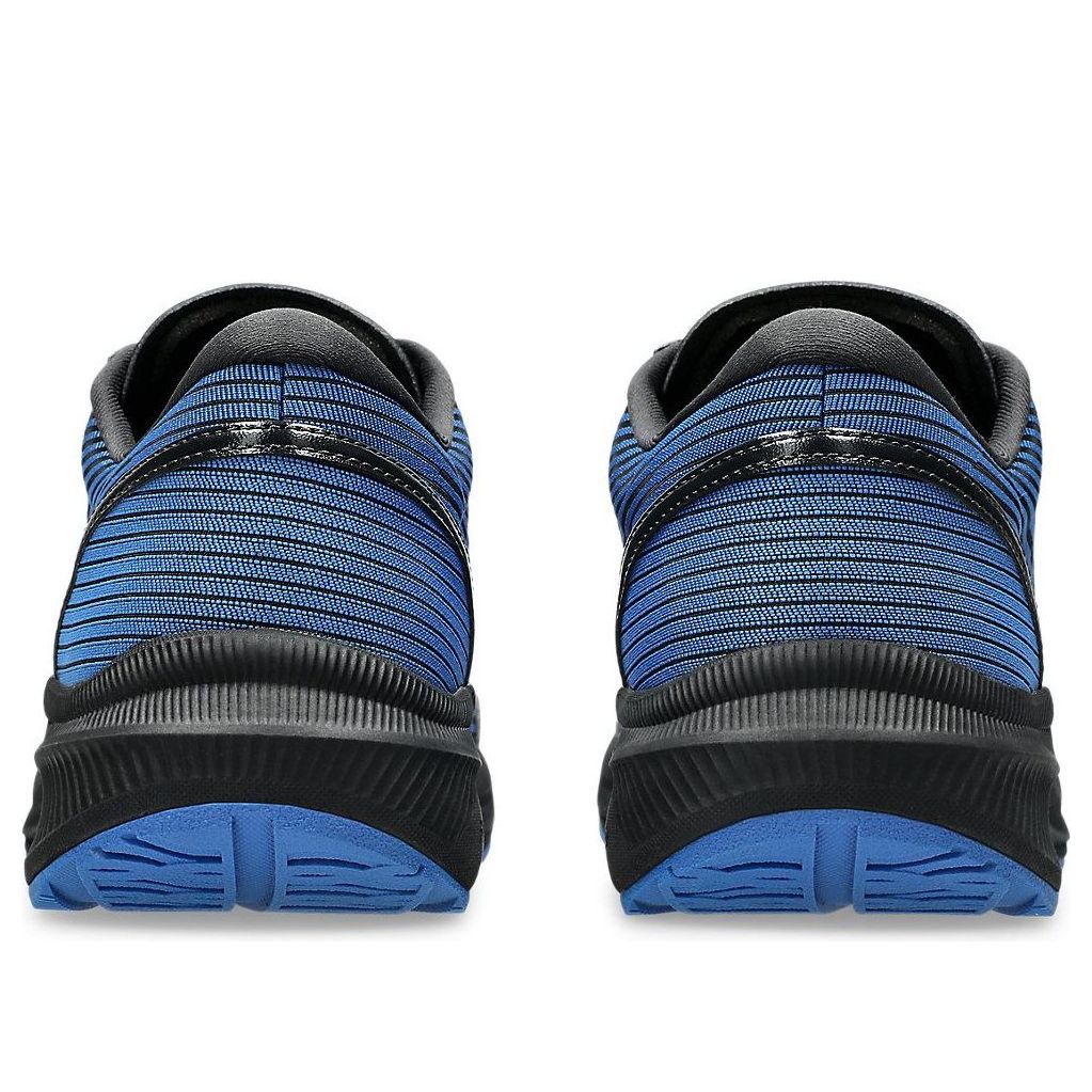 ASICS x Kiko Kostadinov ILARGI FF 'Electric Blue Black' 1203A982-400