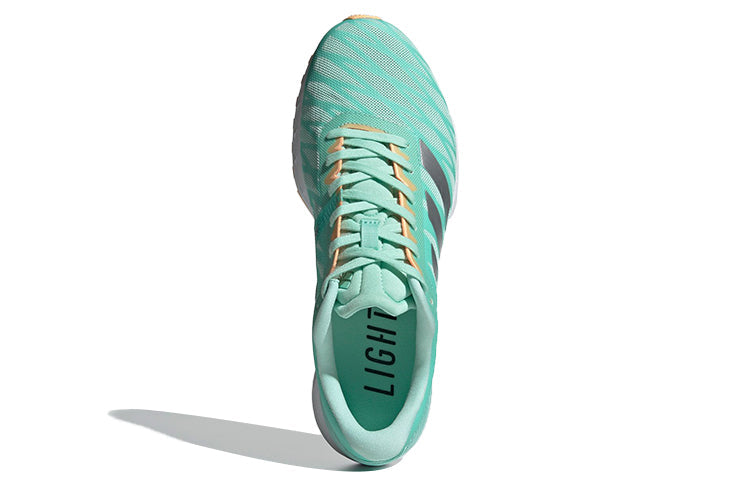 adidas Adizero RC 3 'Green' FW2201