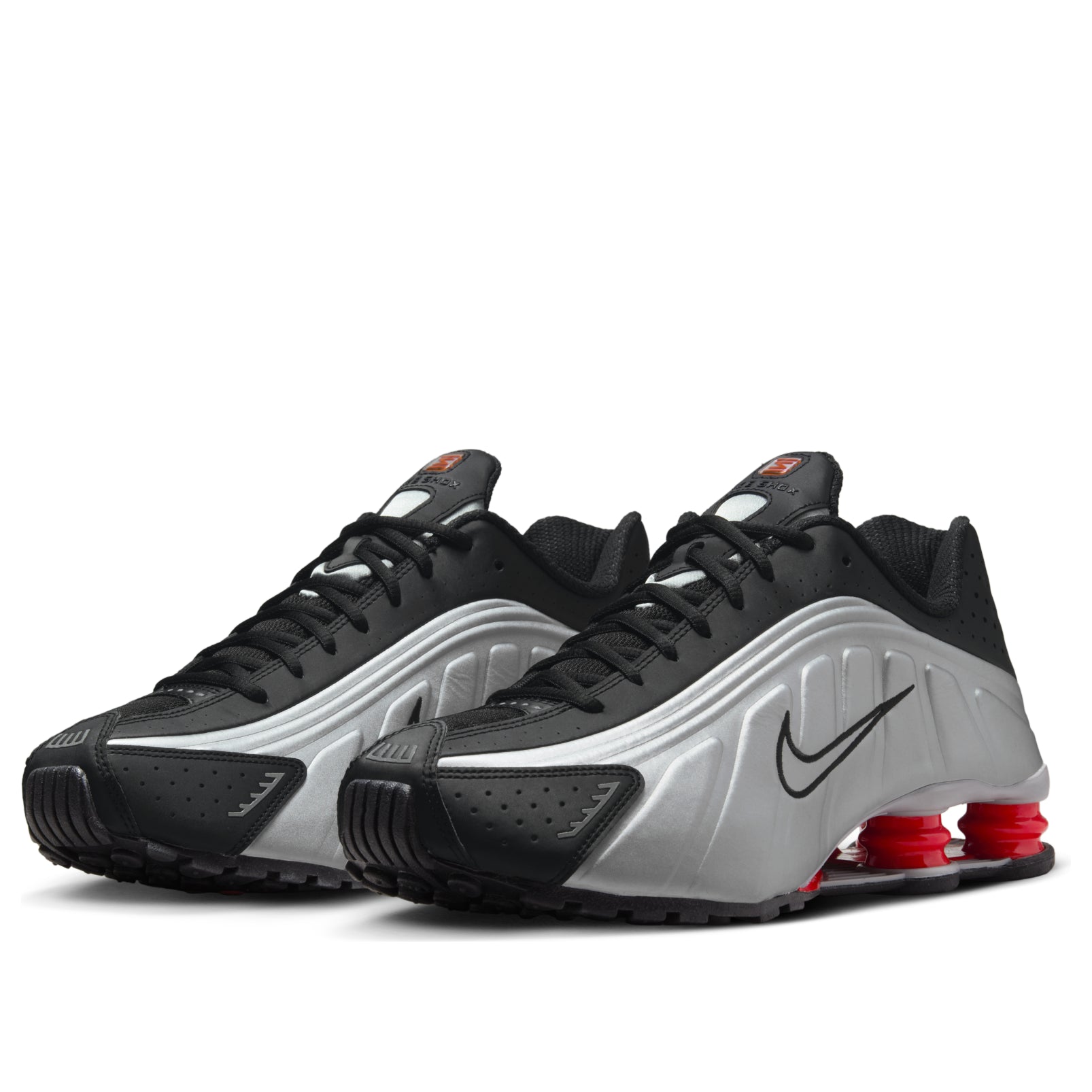 Nike Shox R4 Retro 'OG' BV1111-008