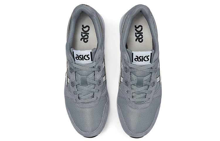ASICS Gel Lyte Classic 'Sheet Rock' 1191A297-020