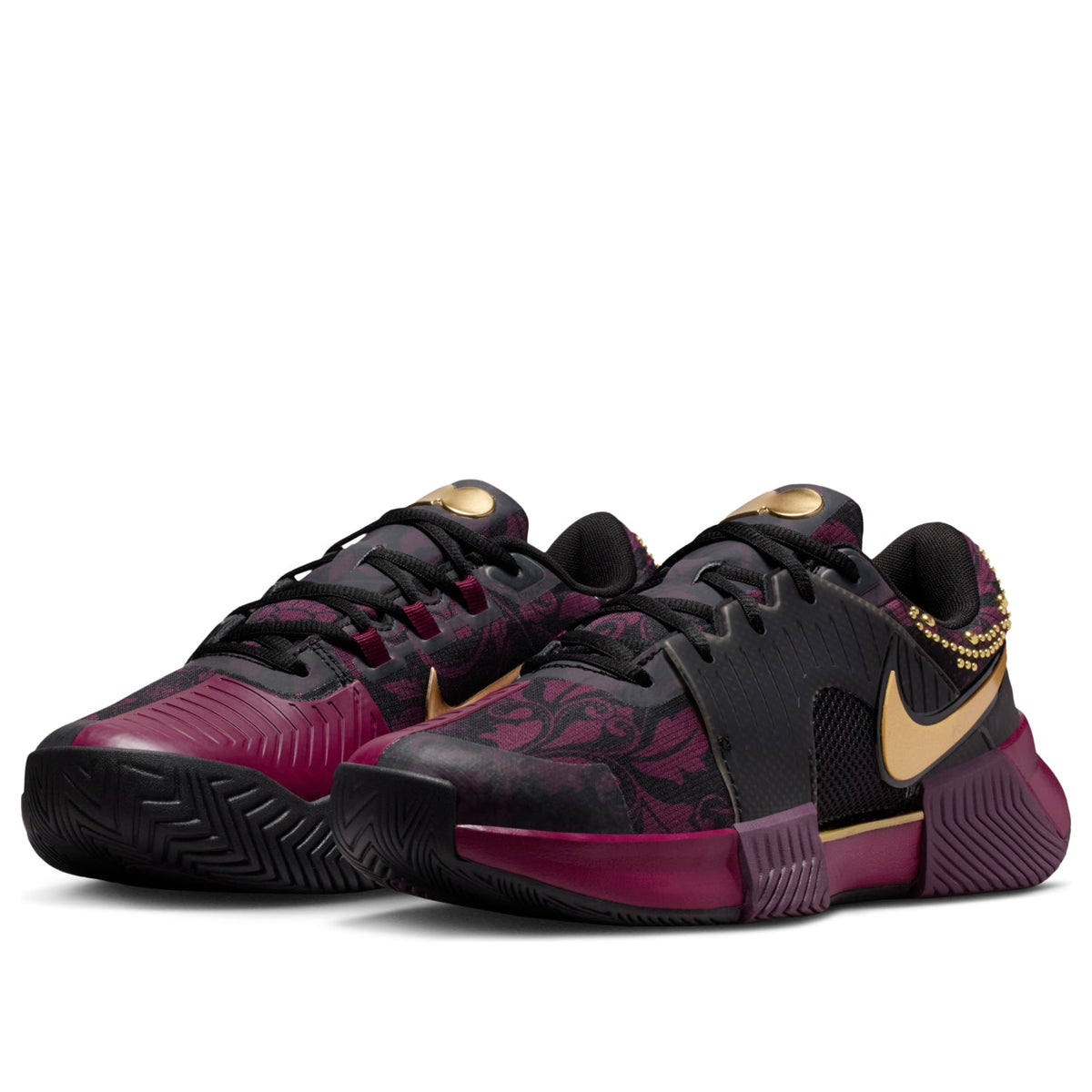 (WMNS) Nike GP Challenge 1 'Naomi Osaka' HQ2553-601