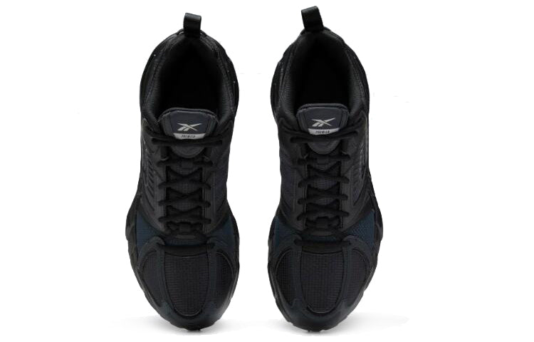 Reebok Premier 'Black True Grey' FV7988