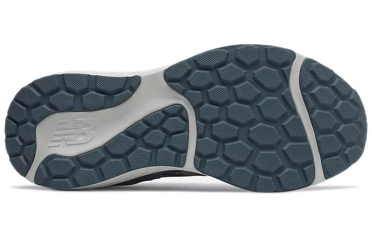 New Balance 420 Series V2 Low-Top Grey ME420LG2