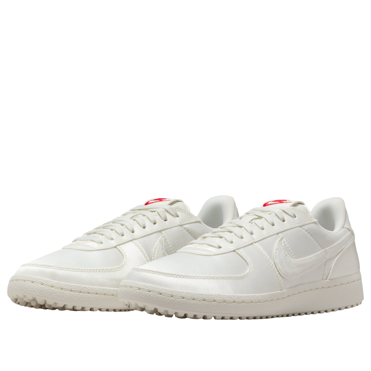 (WMNS) Nike Field General 'Sail Industrial Blue' IM7796-133