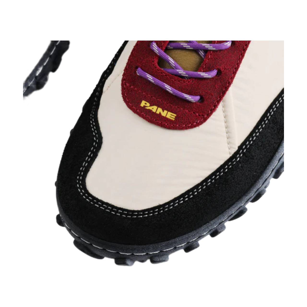 Pane Crest Kick 'Fennel Seed' PN5321KAH20B