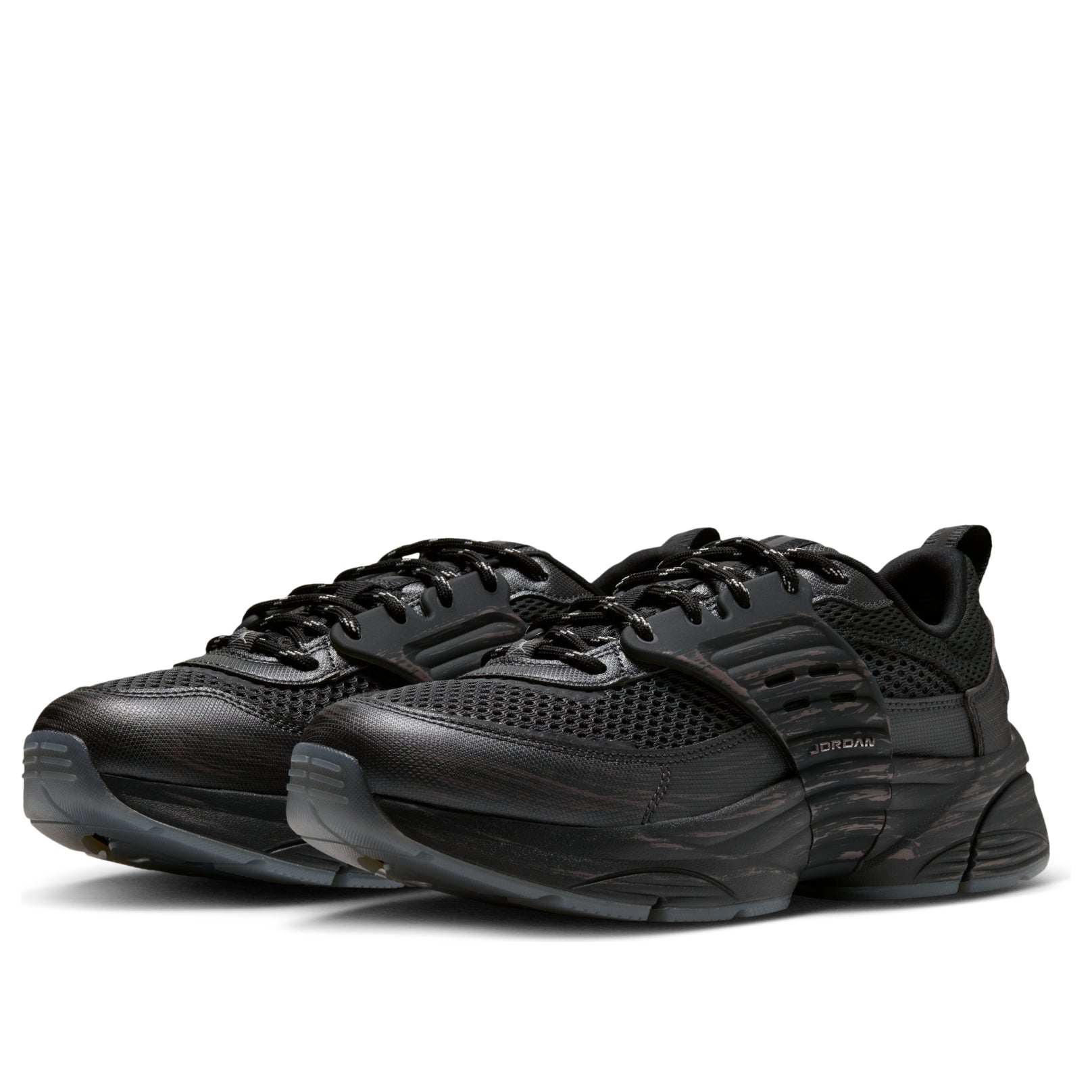 Air Jordan Trunner O/S 'Anthracite' IW2021-040