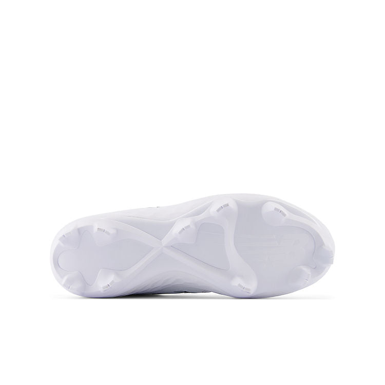 (WMNS) New Balance Fresh Foam Velo v3 Molded 'White' SPVELOW3