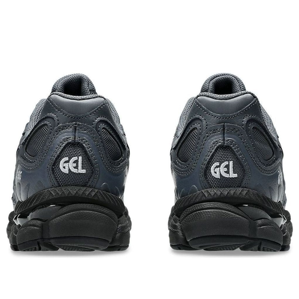 ASICS Gel-NYC 'Carrier Grey Pure Silver' 1203A280-022