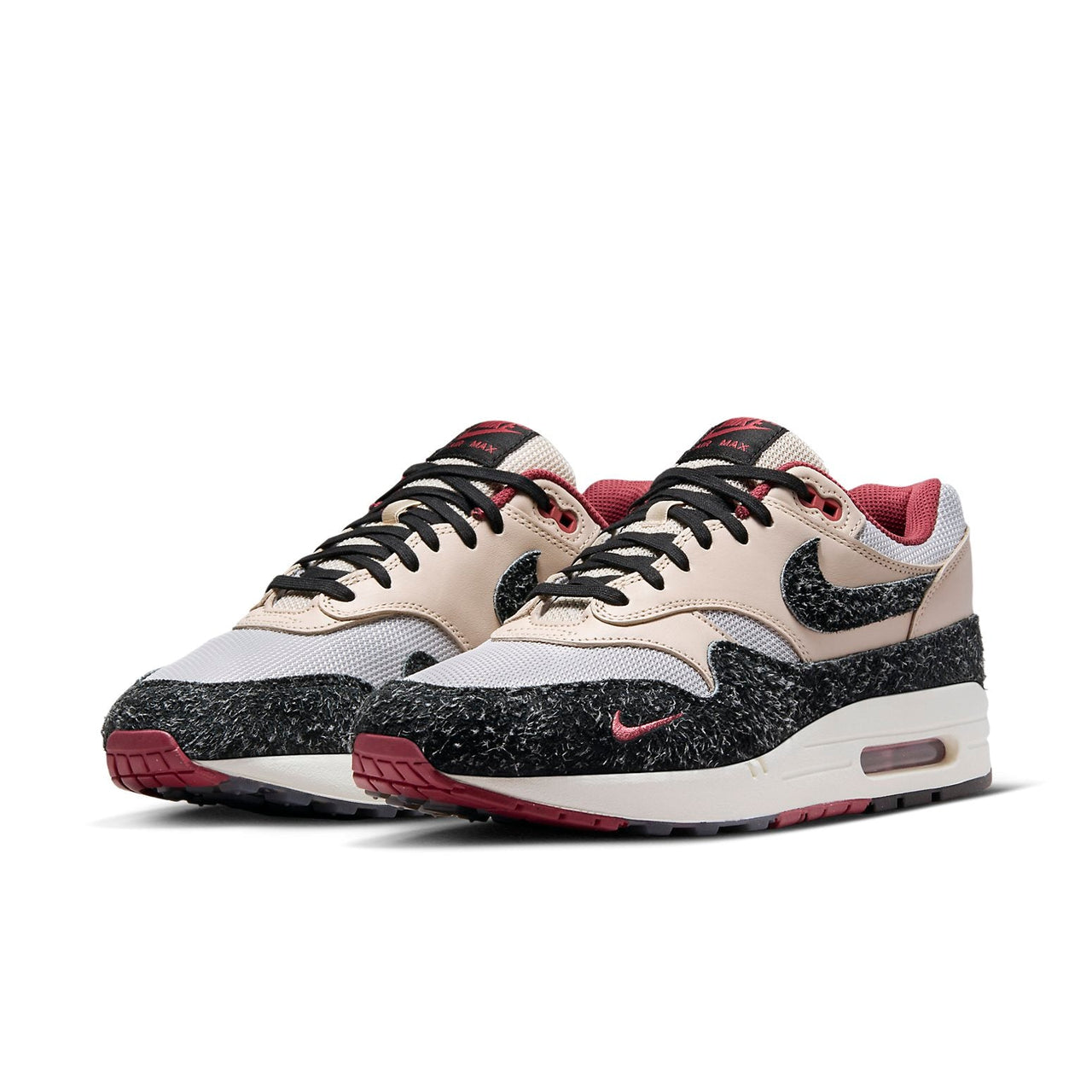 Nike Air Max 1 'Keep Rippin Stop Slippin 2.0' FD5743-200