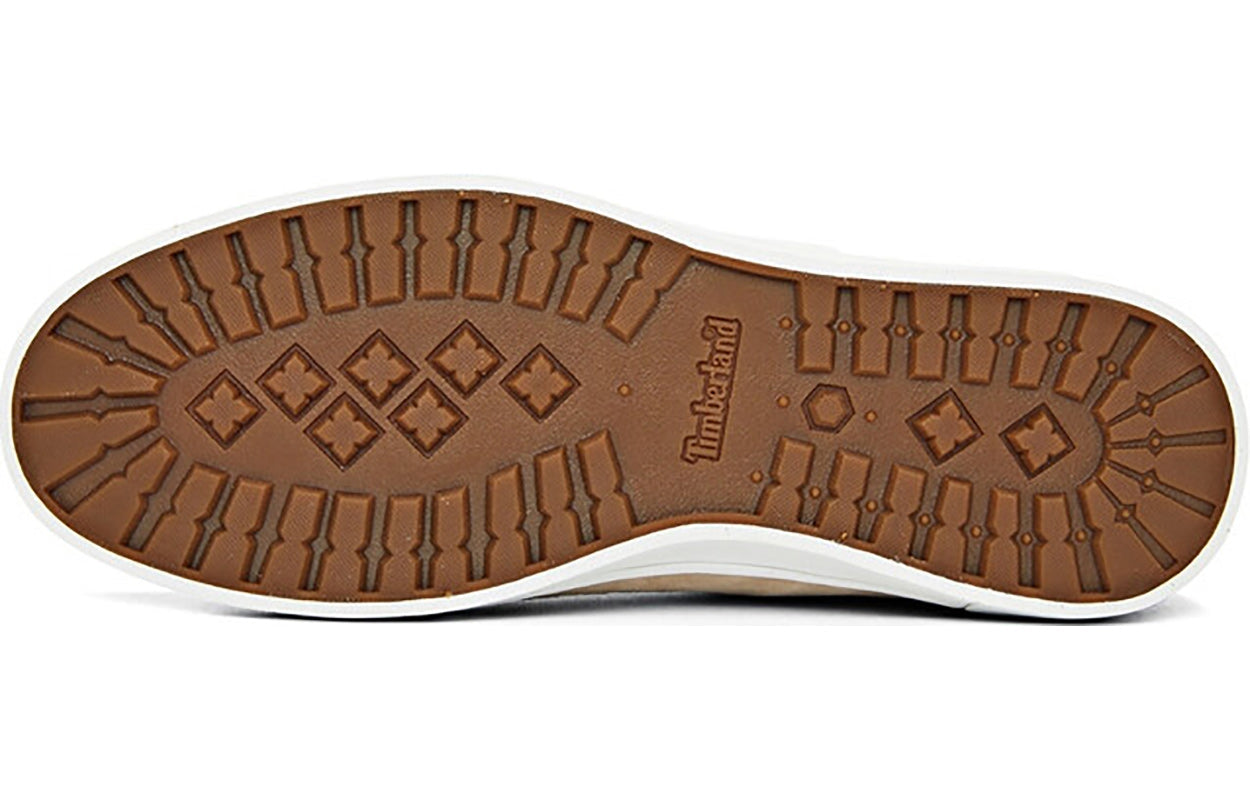 Timberland Outlet Skape Park A2QZ6269
