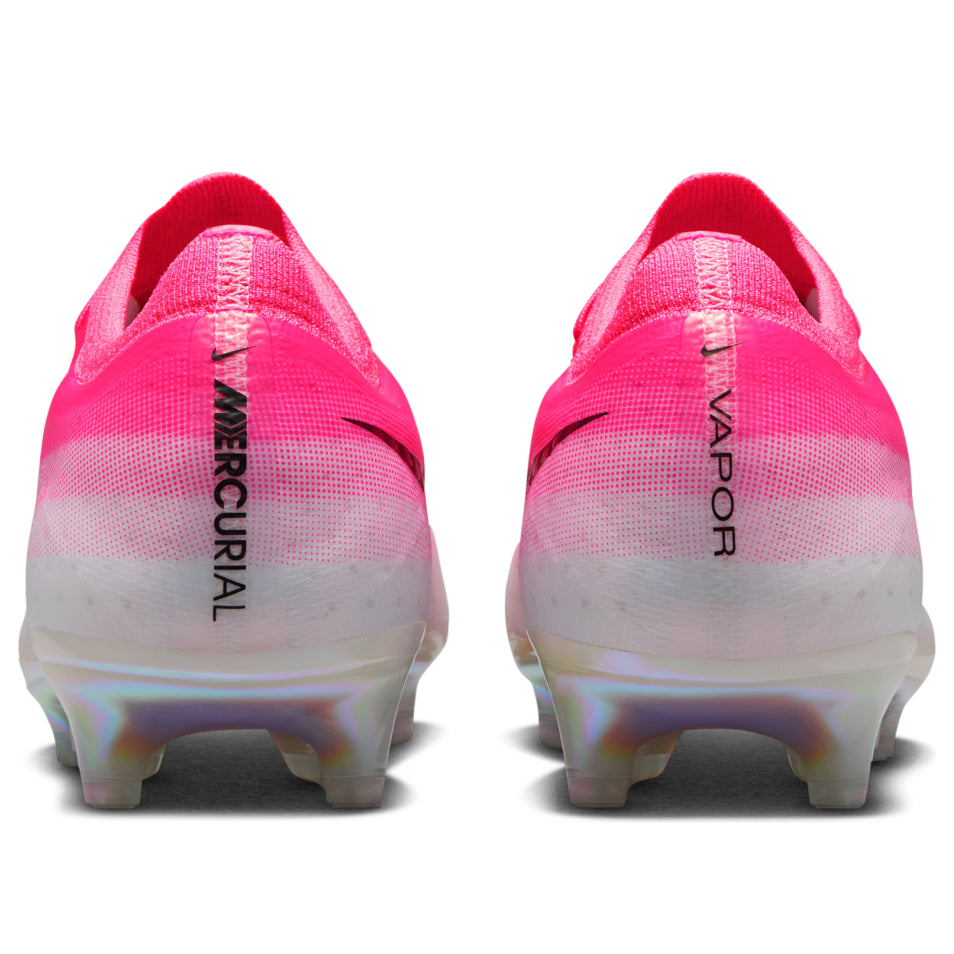 Nike Mercurial Vapor 17 Elite AG-Pro 'Breakout Pack' IM5806-900