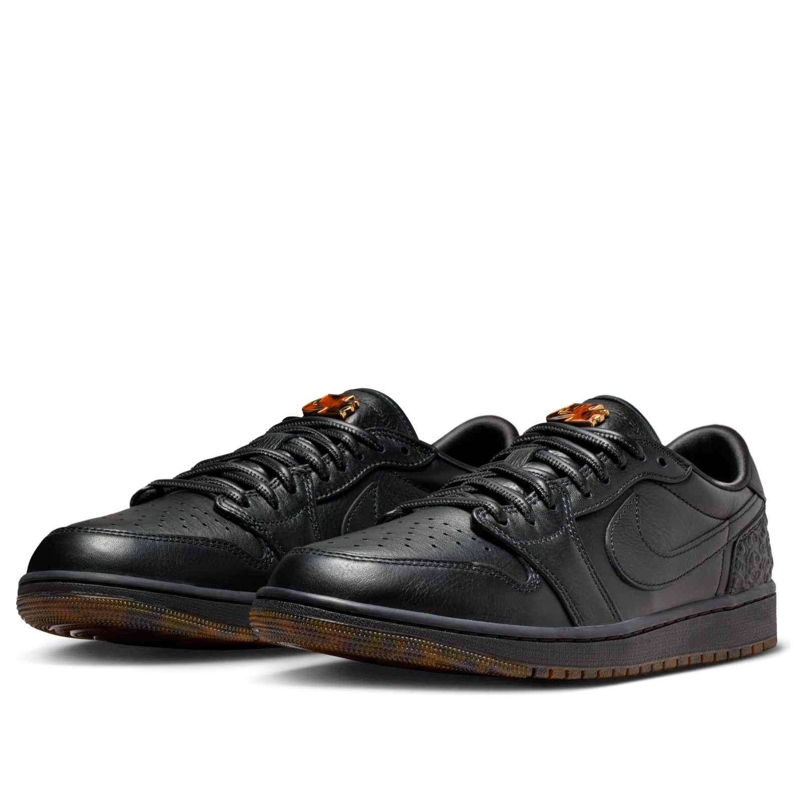 Air Jordan 1 Low OG 'Xuan Wu' IO3147-001