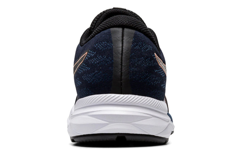 ASICS Gel-Excite 7 'Black Pure Bronze' 1011A657-002