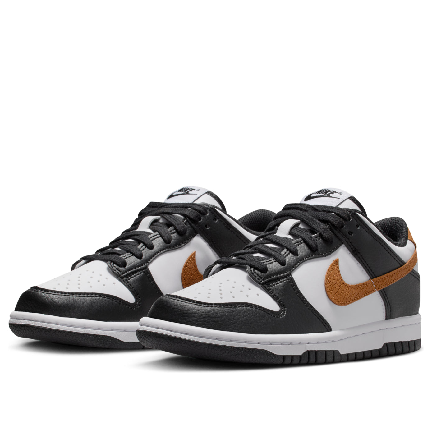 (GS) Nike Dunk Low 'Dry Desert' II7639-001