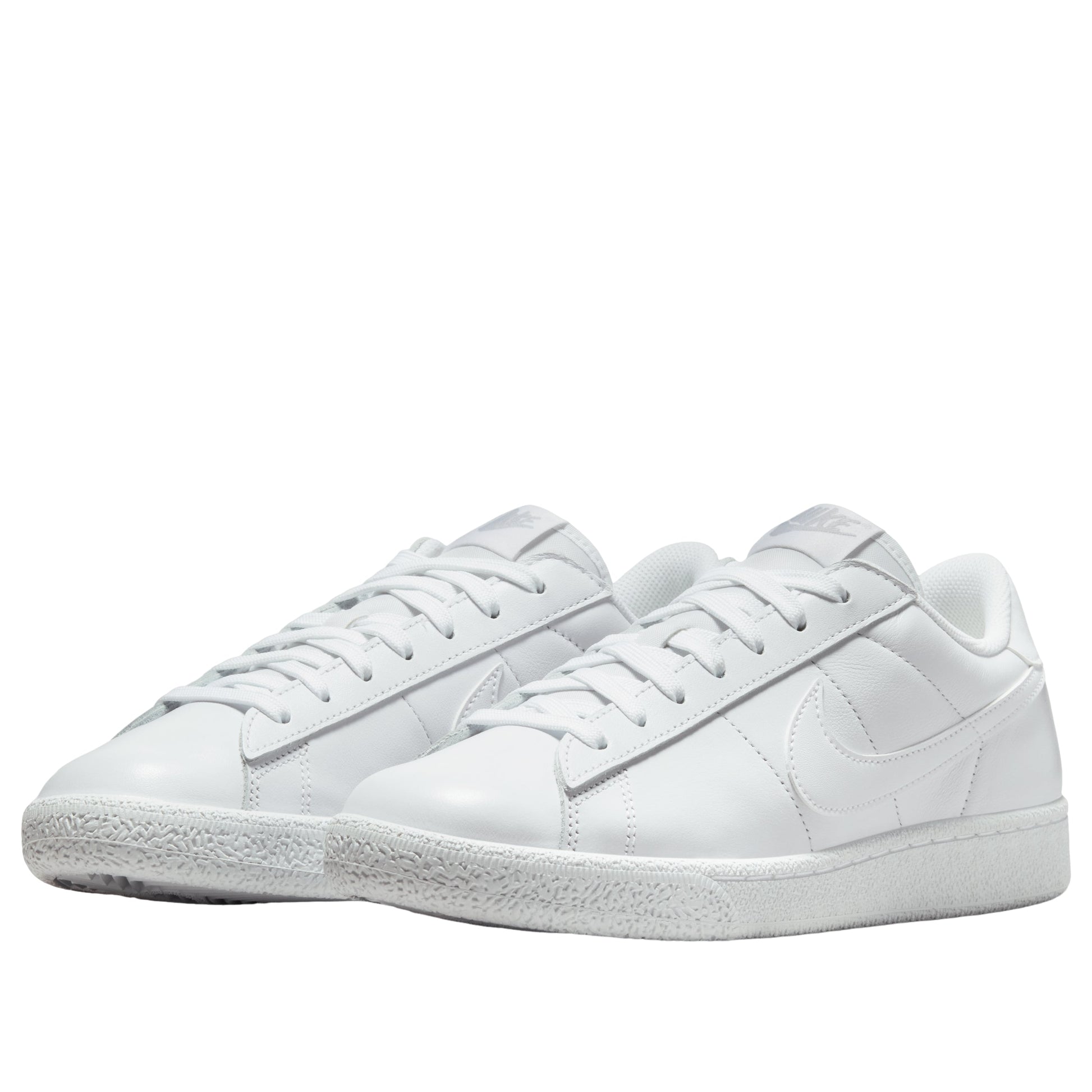 (WMNS) Nike Tennis Classic 'White' IQ7387-107