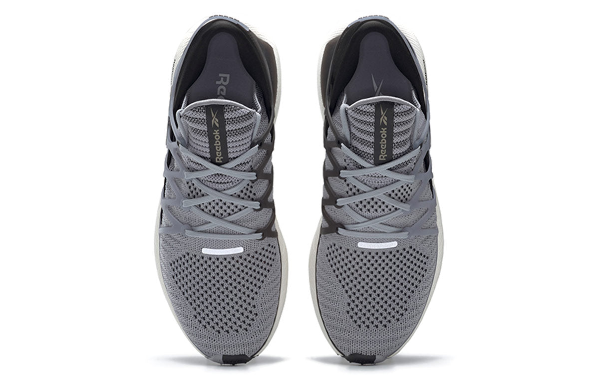 Reebok Floatride Run 2.0 'Black Gray' EG2099