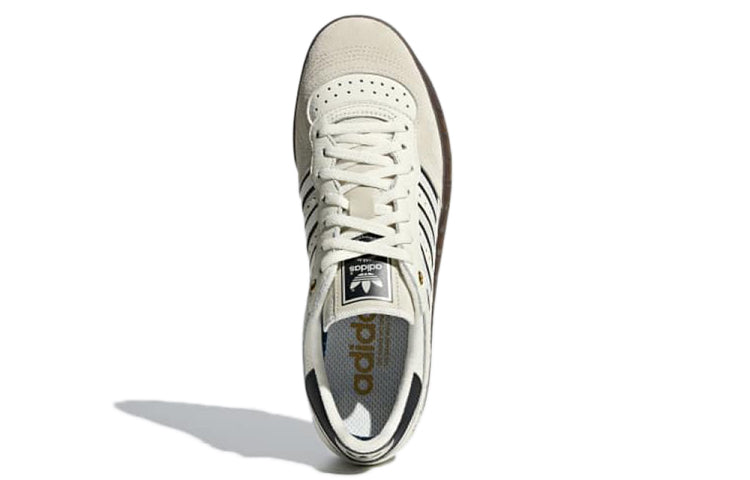 adidas Handball Top 'Cream White Carbon' BD7626