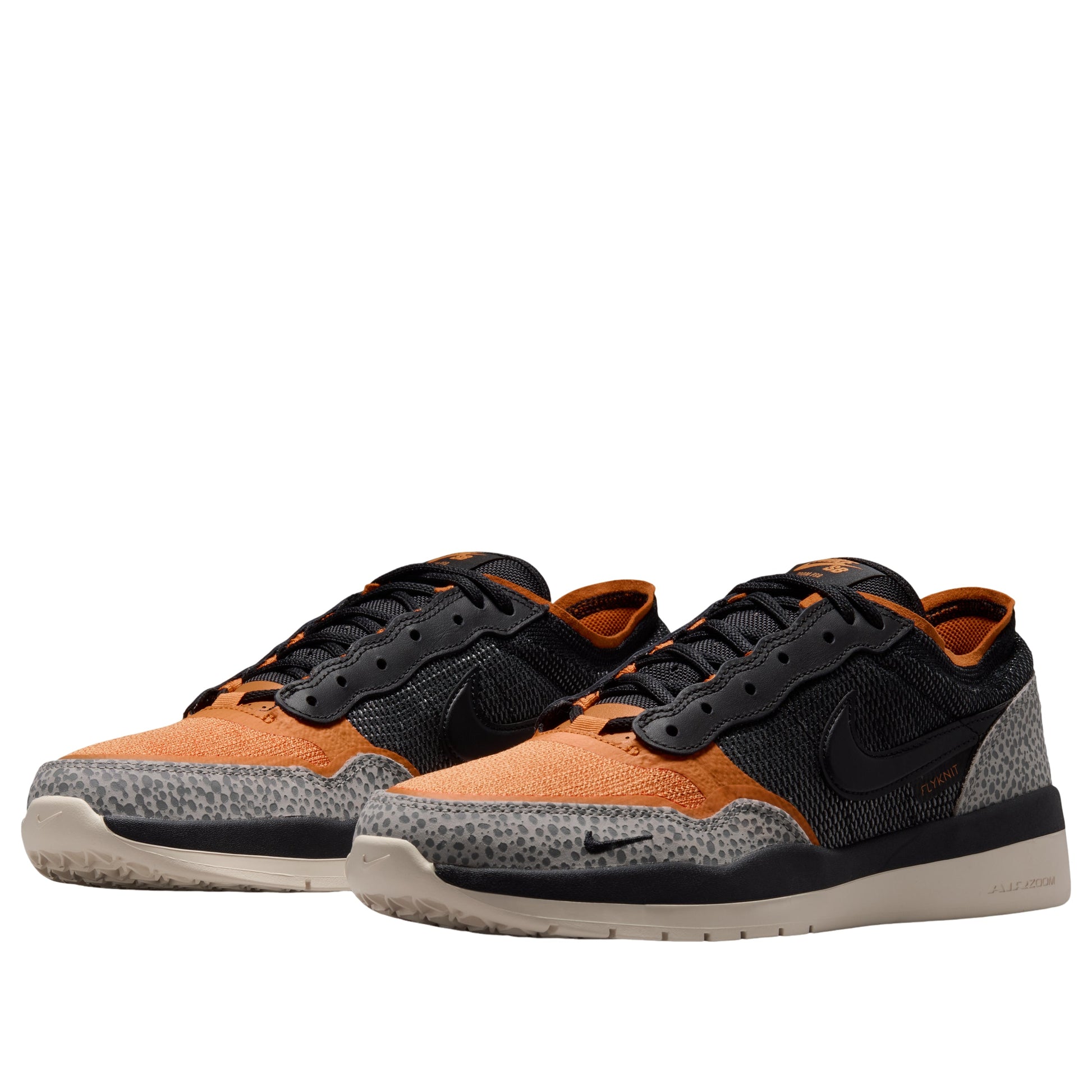 Nike SB PS8 'Safari' IR0460-001
