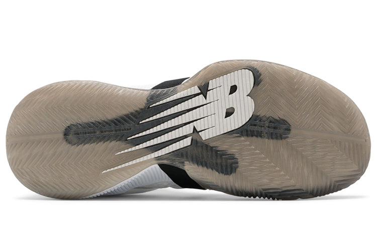 (GS) New Balance OMN1S 'White' GBOMNLWT