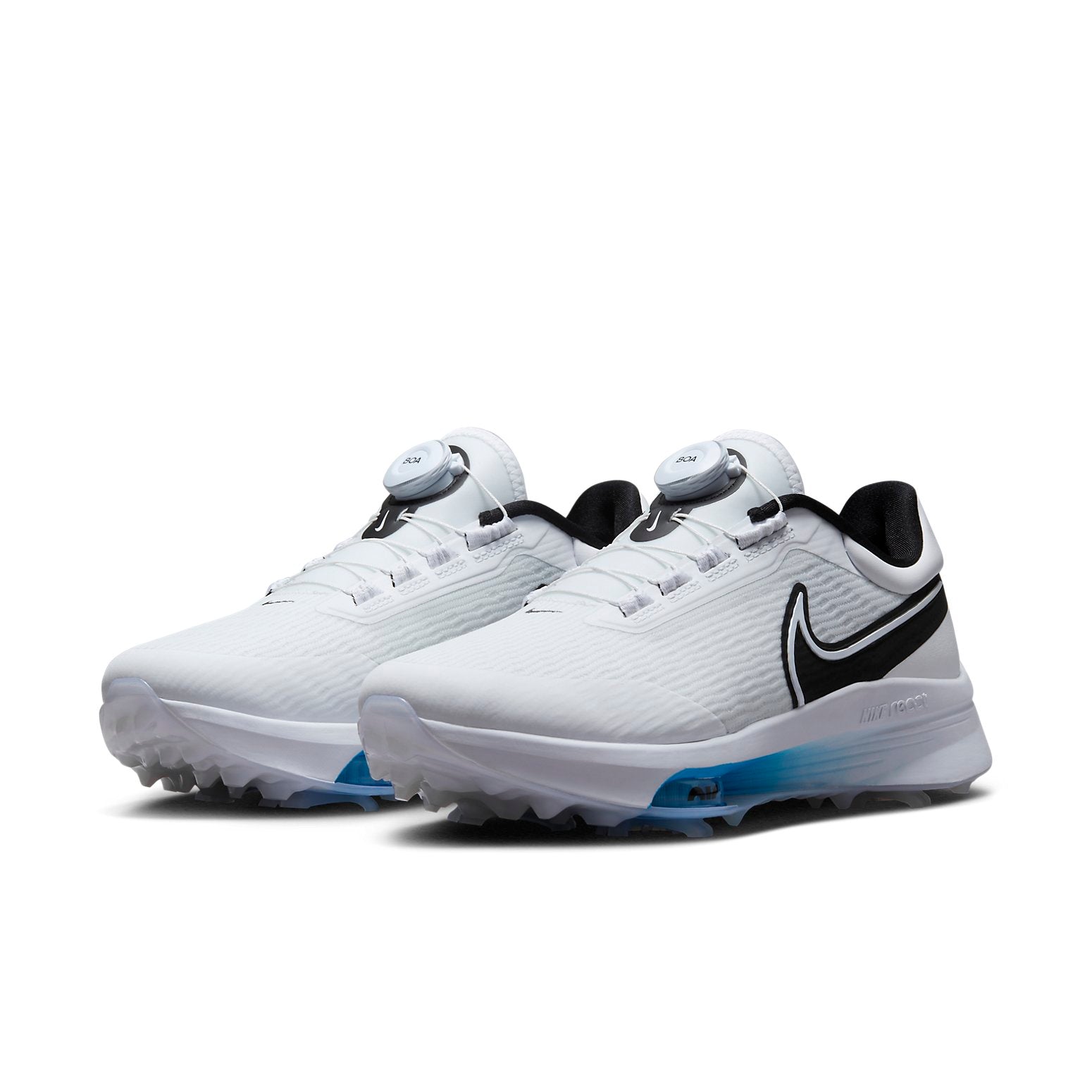 Nike Air Zoom Infinity Tour NEXT% BOA W 'White Photo Blue' DJ5590-103