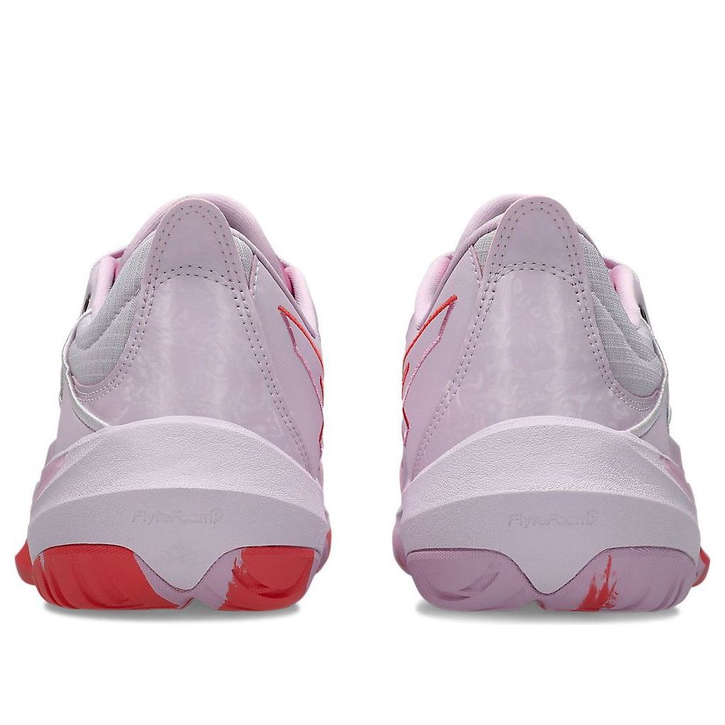 ASICS Unpre Ars Low 3 'Dahlia Light Ube' 1063A113-500