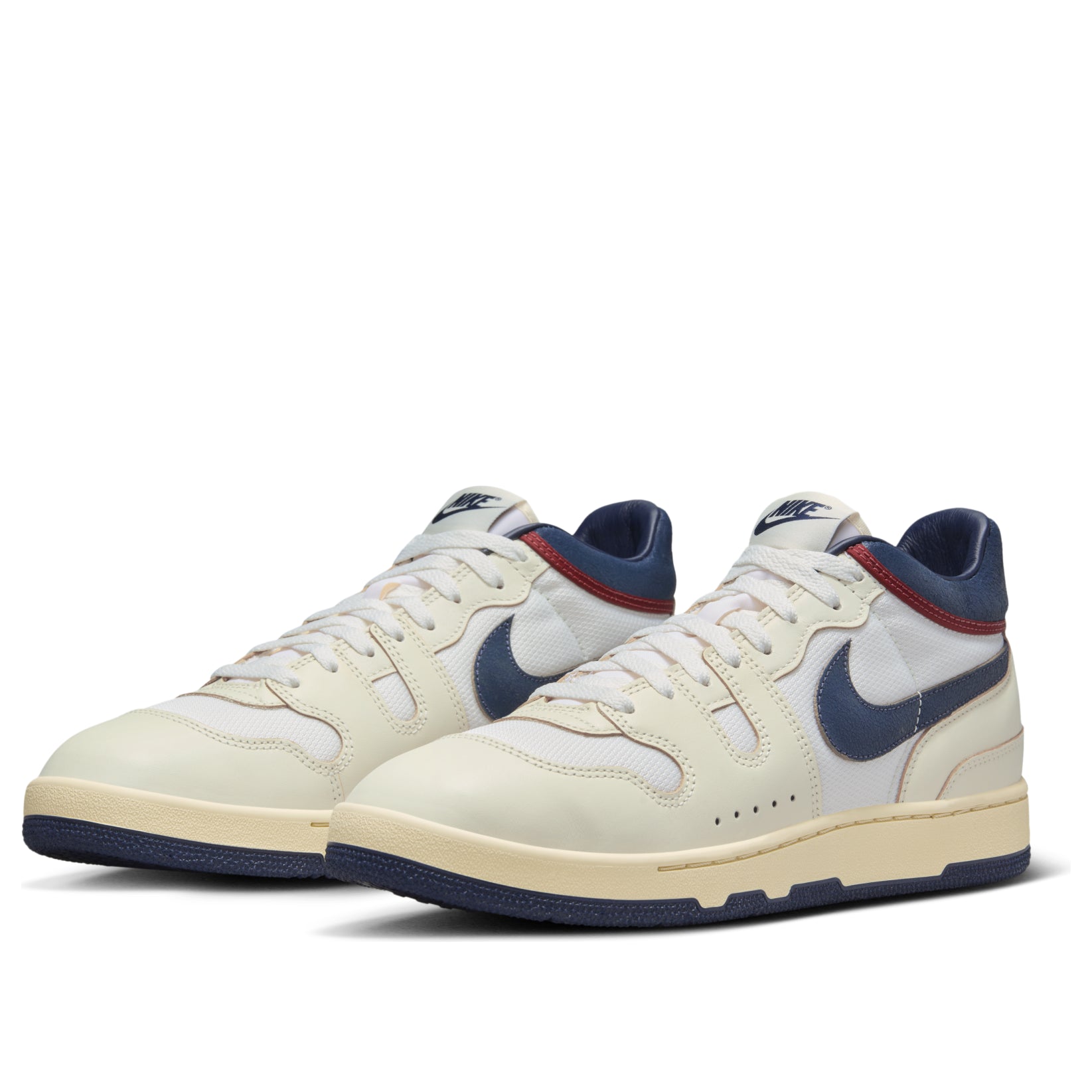 Nike Mac Attack Better 'Withe Age' HF4317-133